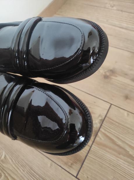 Lakovky jenny fairy, 36