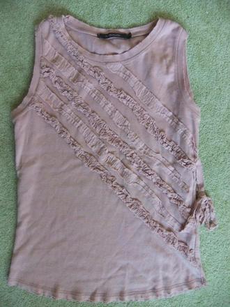 Balik letné veci, s