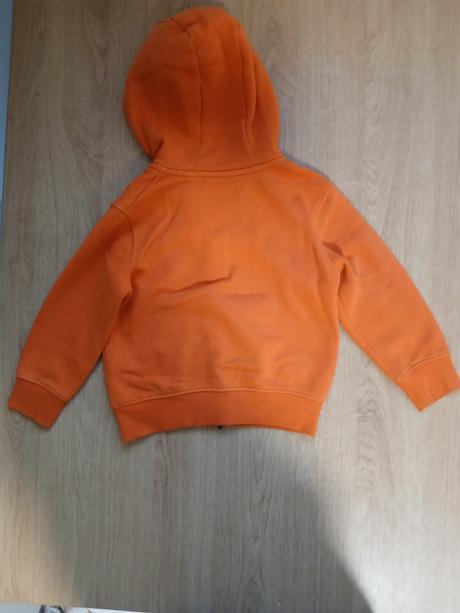 Oblecenie leto  jesen chlapec 104 next, 104–116