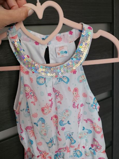 Saty s morsk.pannami, kiki&koko,116