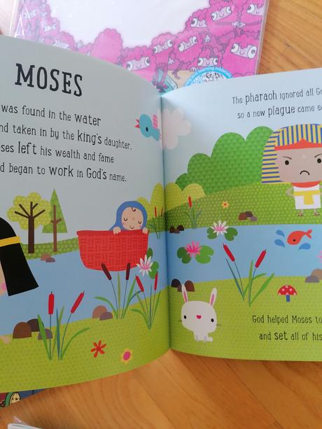 Knihy v anglickom jazyku, 