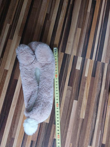 Papučky 36, pepco,36