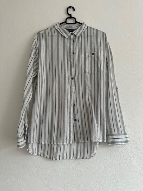 Košeľa, primark,xl