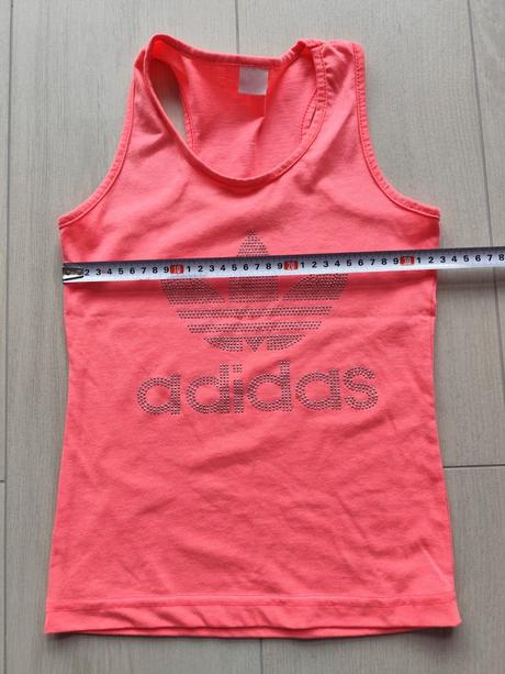 Predám adidas dievčenský set, adidas