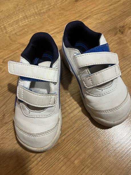 Tenisky, puma,22