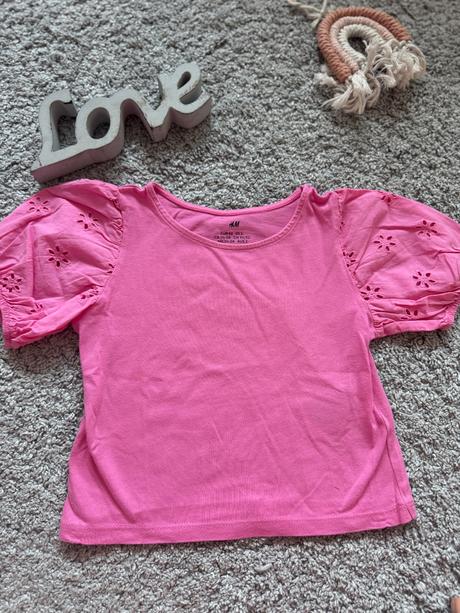 Tričko zara 92, zara,92