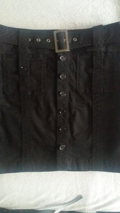 Sukna-calvin klein, calvin klein,m