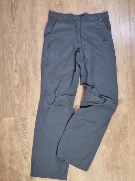 Nohavice, mckinley,36