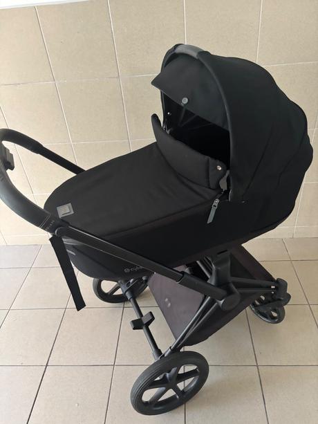 Cybex priam, cybex,cybex priam 4