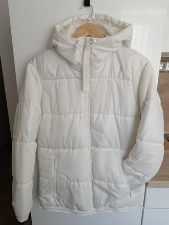 Adidas zimná bunda, adidas,38