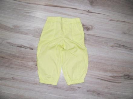 Trištvrťáky, dopodopo,122