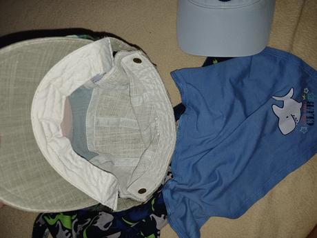 Šiltovky, adidas,50