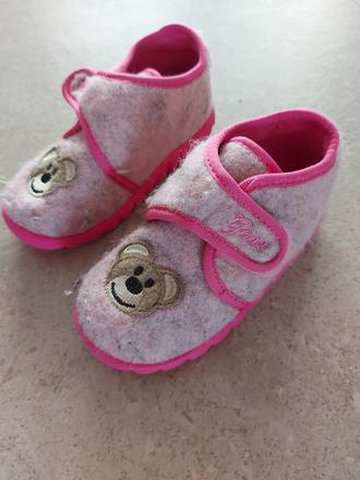 Papučky geox, geox,23