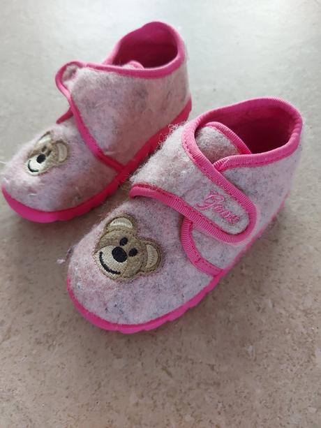 Papučky geox, geox,23