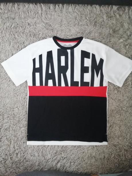 Tričká letné, f&f,134