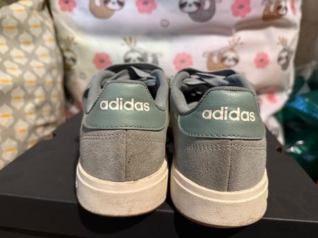 Adidas tenisky, adidas,38