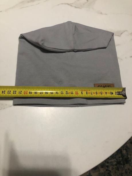 Even ciapky pre sestricky m/l, m