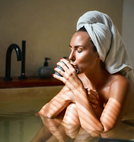 Tipy, rady pre krajšie vlasy a pleť