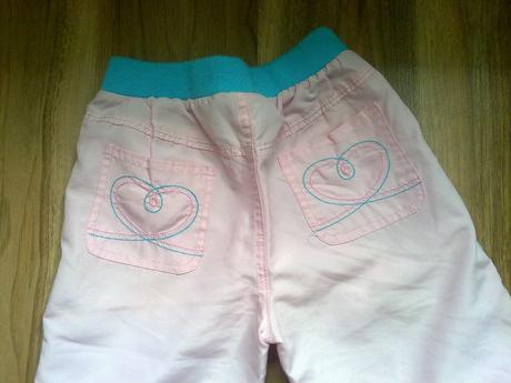 Sustiakove tristvrtaky, 116