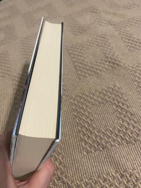 Katharinin kód jorn lier horst,