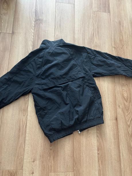 Panska prechodná bunda jordan, air jordan,xs