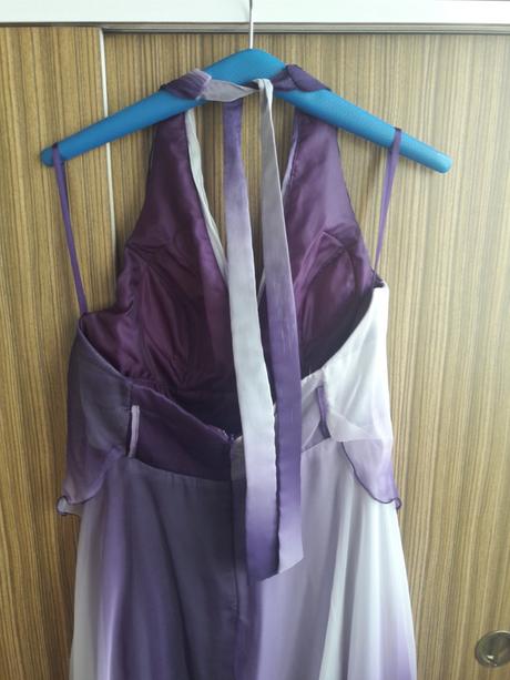 Šaty spoločenské, 38