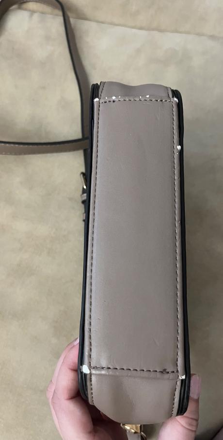 Dámska kabelka parfois,