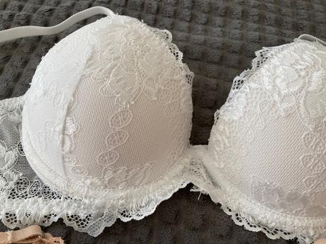 Podprsenky lormar 3, lormar,75b