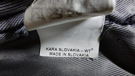 Pánska hovädzia kožená bunda, 52