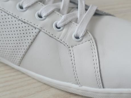 Be lenka elite - all white 41, be lenka,41