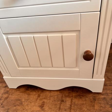 Nábytok pre 2 deti,