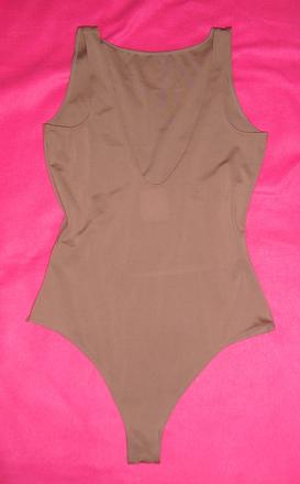 Fitness body sport, m
