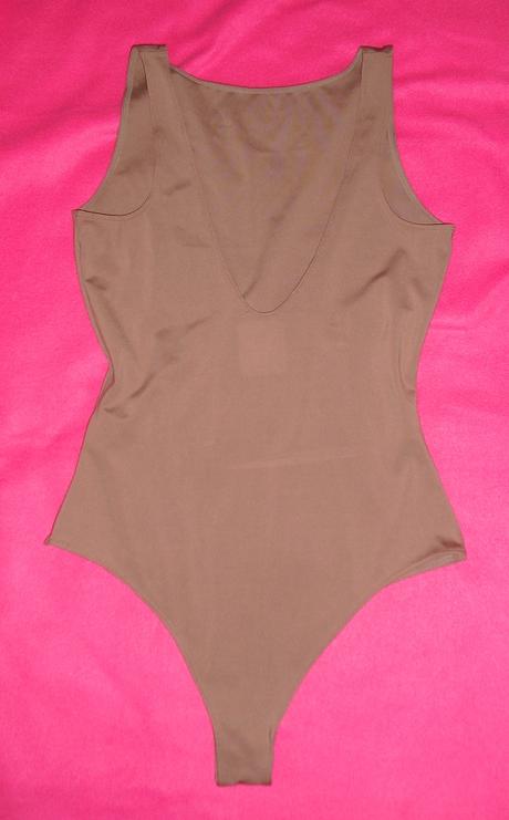 Fitness body sport, m