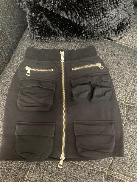 Mexton sukna 24, mexton,xs