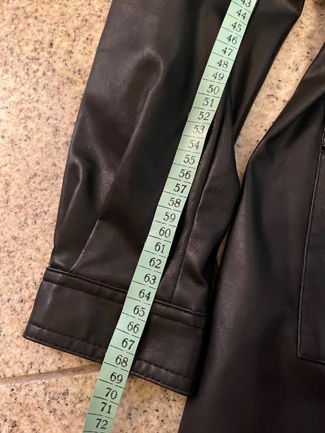 Koženka xl, amisu,xl