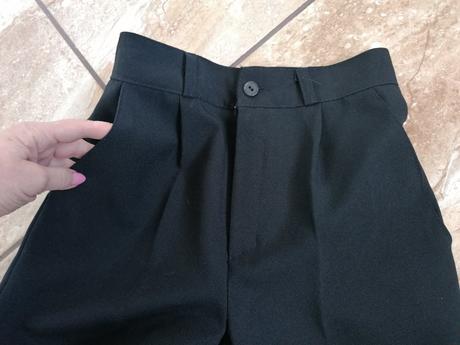 Chlapčenské nohavice, 134, 134