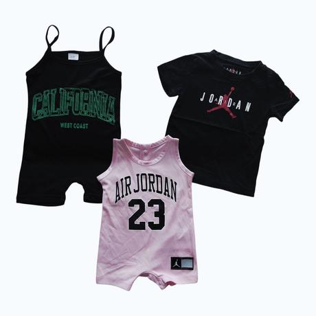 Letný balík, 68–80