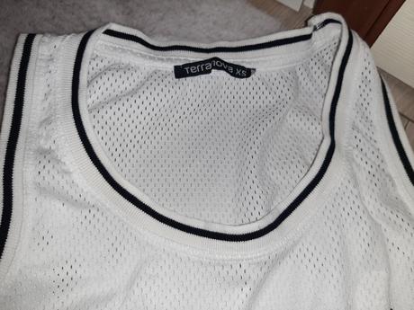 Športové tričká nike, nike,xs