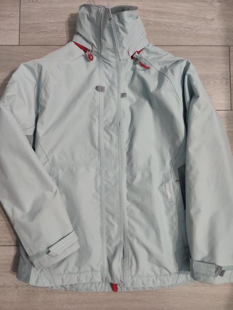 Predám decathlon bundu, tribord,s