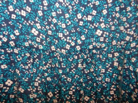 Šatočky, palomino,104