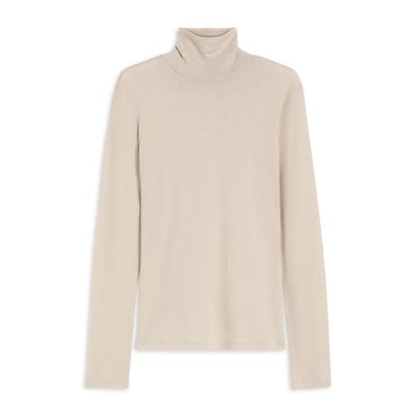 Weekend max mara, top veľ. xl, xl