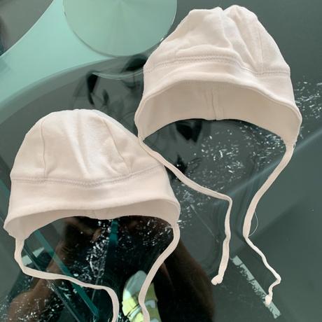 Richellieu balik oblečenia- výbavička dvojičky, 56