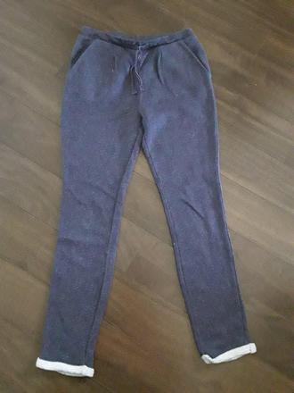 Teplacky calzedonia, calzedonia,128