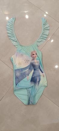 Plavky, h&m,134
