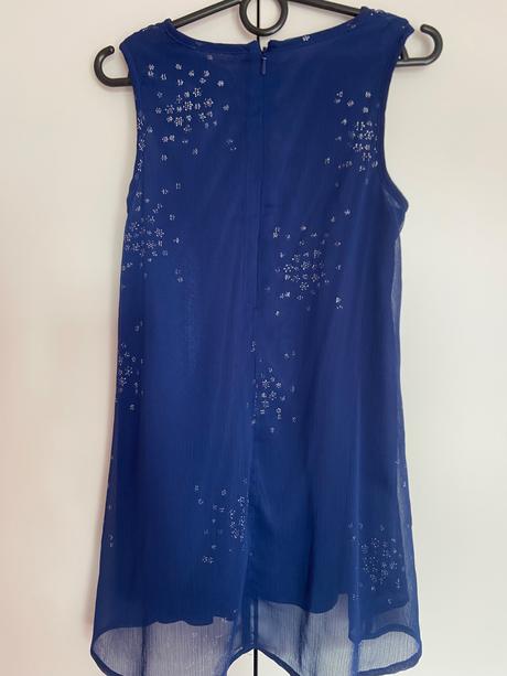 Šaty v. 116, name it,116