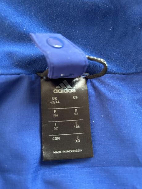 Adidas bunda, adidas,l