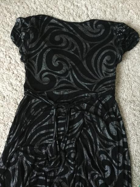 Bluzka dorothy perkins, dorothy perkins,38