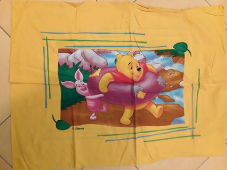 Obliečky macko pu tiger, šírka (cm): 130,dĺžka (cm): 180