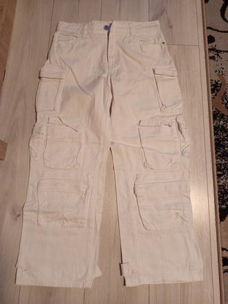 Biele kapsáčové rifle, amisu,36