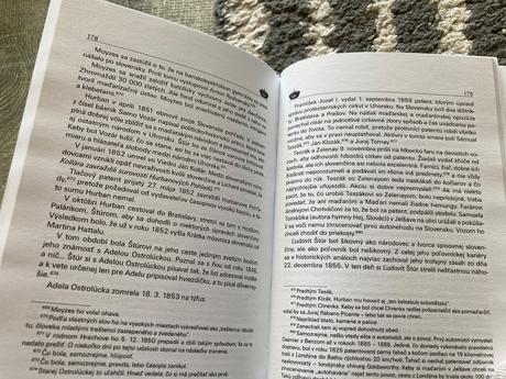 Dejiny slovenska a slovákov od veľkého tresku po..,